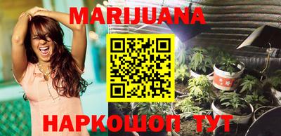Альфа ПВП Кингисепп