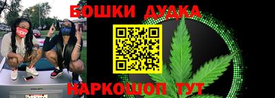 Альфа ПВП Кингисепп